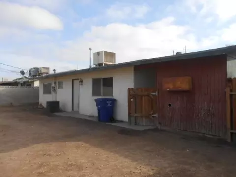 1330 E Morrison St, Yuma, AZ 85365 photo 10