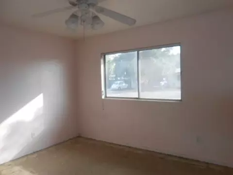 1330 E Morrison St, Yuma, AZ 85365 photo 3