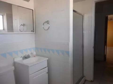 1330 E Morrison St, Yuma, AZ 85365 photo 6