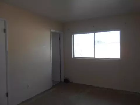 1330 E Morrison St, Yuma, AZ 85365 photo 4