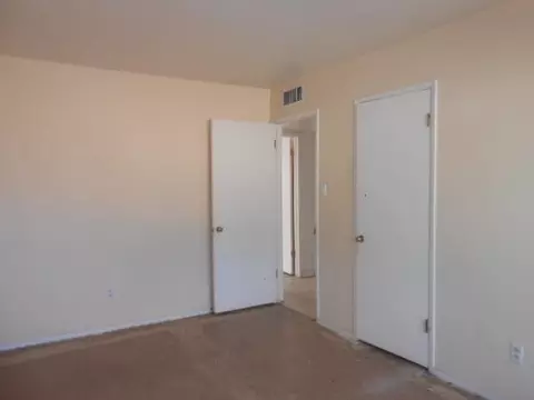 1330 E Morrison St, Yuma, AZ 85365 photo 5
