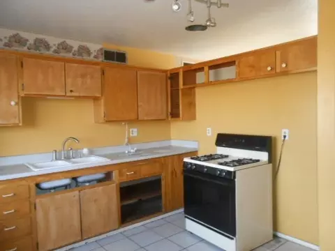 1330 E Morrison St, Yuma, AZ 85365 photo 9
