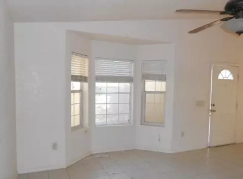 9562 E 37 Pl, Yuma, AZ 85365 photo 3
