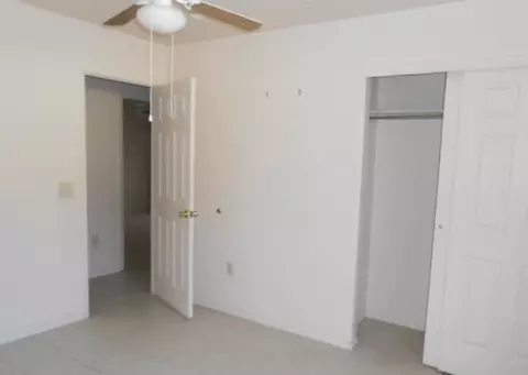 9562 E 37 Pl, Yuma, AZ 85365 photo 9