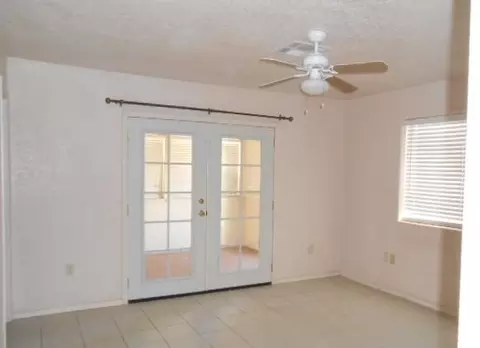 9562 E 37 Pl, Yuma, AZ 85365 photo 8