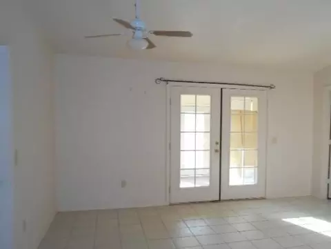 9562 E 37 Pl, Yuma, AZ 85365 photo 5