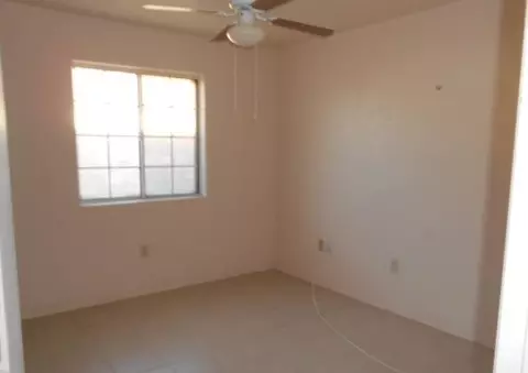 9562 E 37 Pl, Yuma, AZ 85365 photo 7