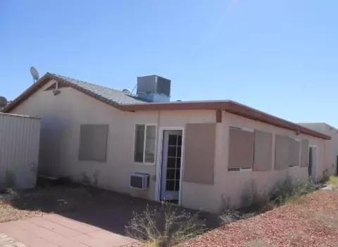 9562 E 37 Pl, Yuma, AZ 85365 photo 10