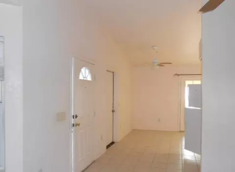9562 E 37 Pl, Yuma, AZ 85365 photo 4