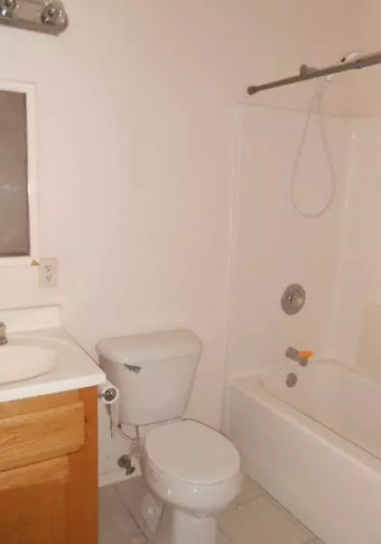 9562 E 37 Pl, Yuma, AZ 85365 photo 6