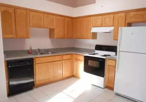 9562 E 37 Pl, Yuma, AZ 85365 photo 2
