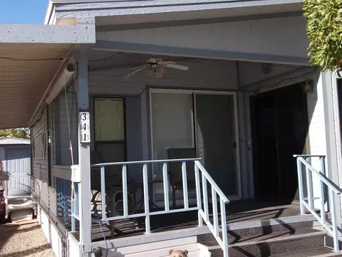 5707 E 32 St #341, Yuma, AZ 85365 photo 2
