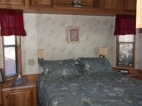 5707 E 32 St #341, Yuma, AZ 85365 photo 10