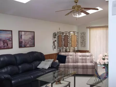 5707 E 32 St #341, Yuma, AZ 85365 photo 5