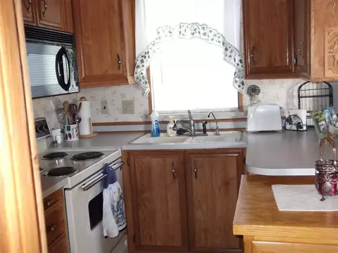 5707 E 32 St #341, Yuma, AZ 85365 photo 9