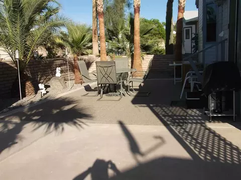 5707 E 32 St #341, Yuma, AZ 85365 photo 3