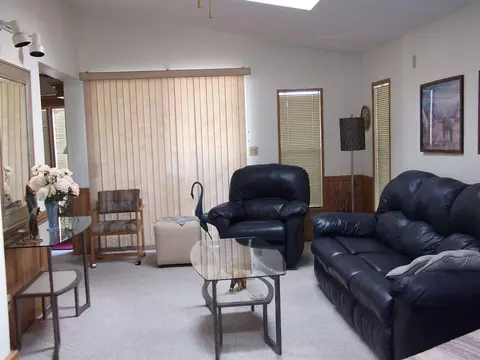 5707 E 32 St #341, Yuma, AZ 85365 photo 6