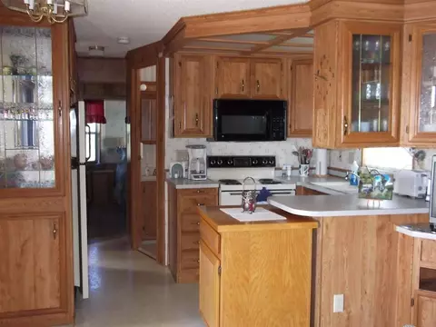 5707 E 32 St #341, Yuma, AZ 85365 photo 8