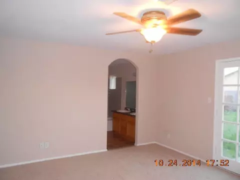 6167 E 43 Ln, Yuma, AZ 85365 photo 7