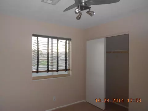 6167 E 43 Ln, Yuma, AZ 85365 photo 11