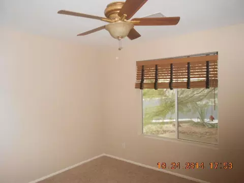 6167 E 43 Ln, Yuma, AZ 85365 photo 12