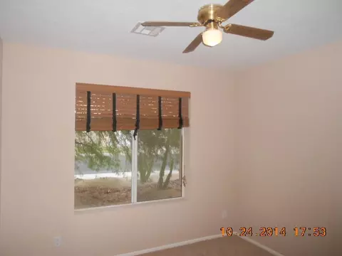 6167 E 43 Ln, Yuma, AZ 85365 photo 10