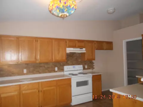 6167 E 43 Ln, Yuma, AZ 85365 photo 4