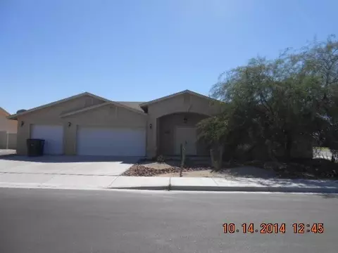 6167 E 43 Ln, Yuma, AZ 85365 photo 1