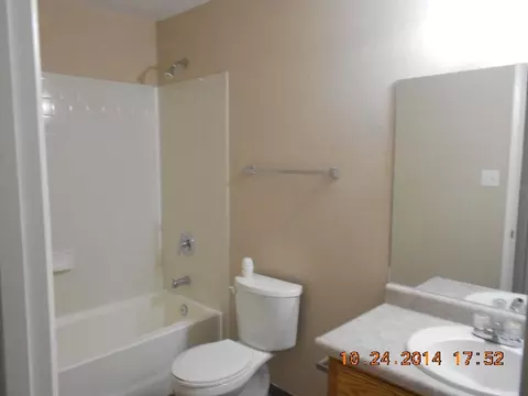6167 E 43 Ln, Yuma, AZ 85365 photo 13