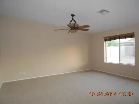 6167 E 43 Ln, Yuma, AZ 85365 photo 3