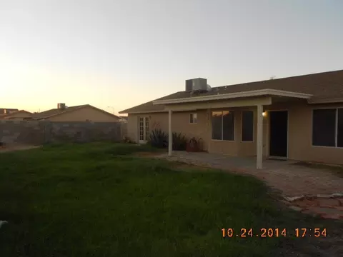 6167 E 43 Ln, Yuma, AZ 85365 photo 14