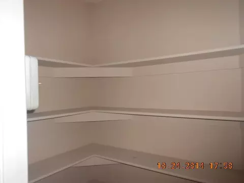 6167 E 43 Ln, Yuma, AZ 85365 photo 5