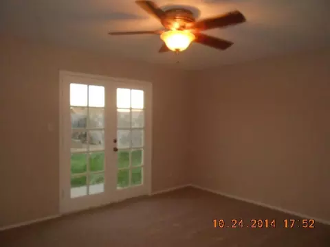 6167 E 43 Ln, Yuma, AZ 85365 photo 6