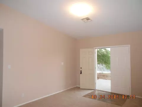 6167 E 43 Ln, Yuma, AZ 85365 photo 2