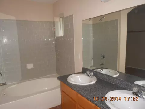 6167 E 43 Ln, Yuma, AZ 85365 photo 8