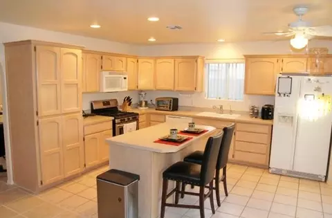 12159 E Del Norte, Yuma, AZ 85367 photo 4