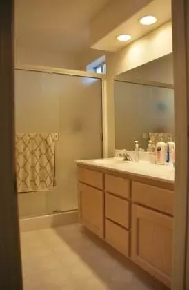 12159 E Del Norte, Yuma, AZ 85367 photo 11