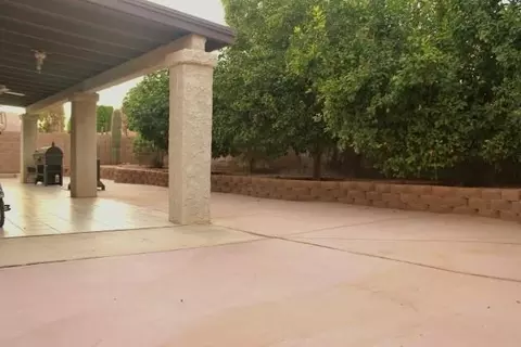 12159 E Del Norte, Yuma, AZ 85367 photo 18