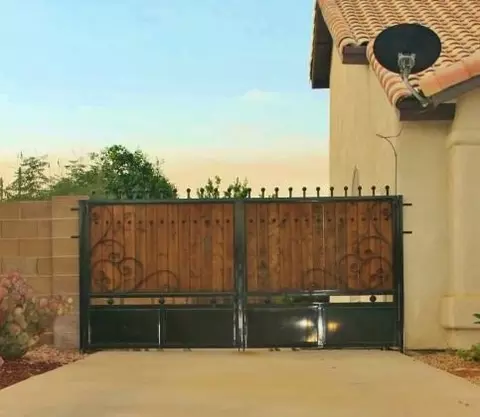 12159 E Del Norte, Yuma, AZ 85367 photo 19