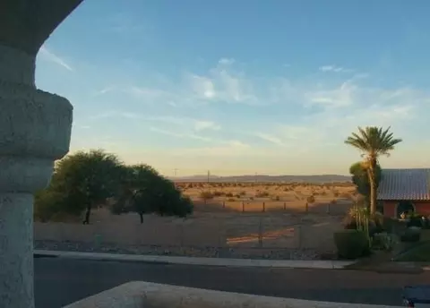 12159 E Del Norte, Yuma, AZ 85367 photo 8