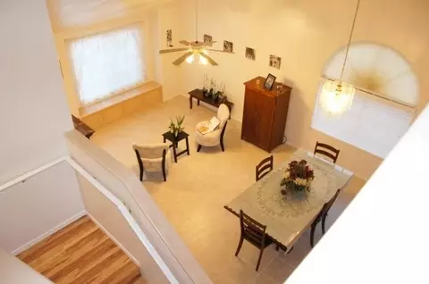 12159 E Del Norte, Yuma, AZ 85367 photo 7