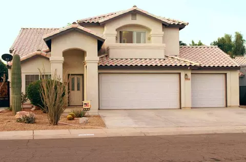 12159 E Del Norte, Yuma, AZ 85367 photo 1