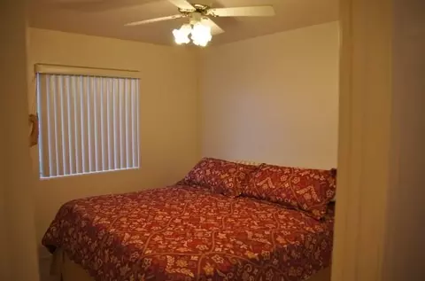 12159 E Del Norte, Yuma, AZ 85367 photo 14