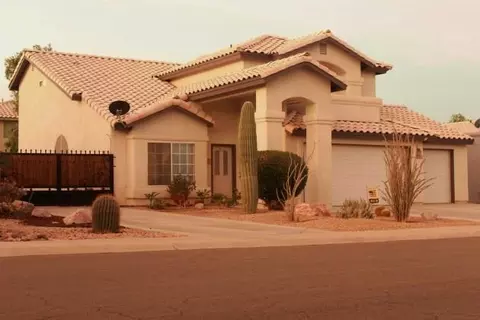 12159 E Del Norte, Yuma, AZ 85367 photo 20