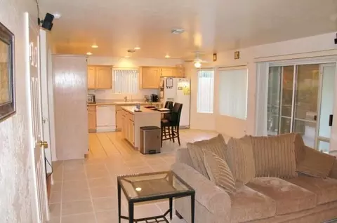 12159 E Del Norte, Yuma, AZ 85367 photo 6
