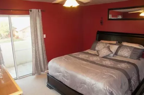 12159 E Del Norte, Yuma, AZ 85367 photo 9