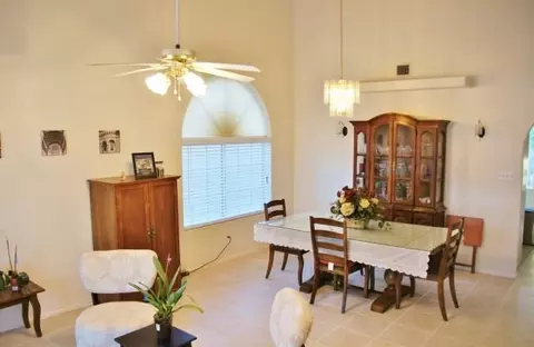 12159 E Del Norte, Yuma, AZ 85367 photo 2