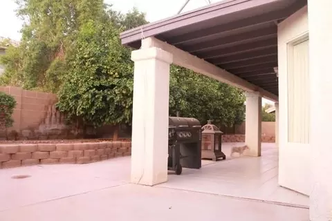 12159 E Del Norte, Yuma, AZ 85367 photo 17