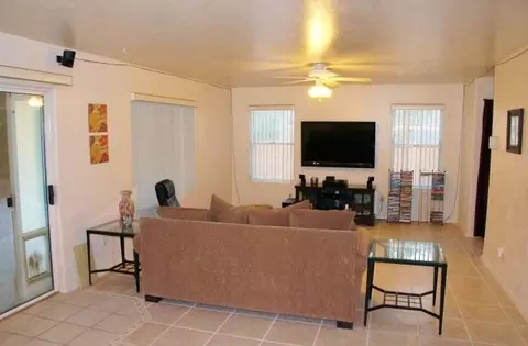 12159 E Del Norte, Yuma, AZ 85367 photo 5