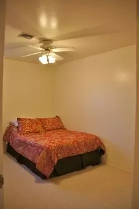 12159 E Del Norte, Yuma, AZ 85367 photo 13